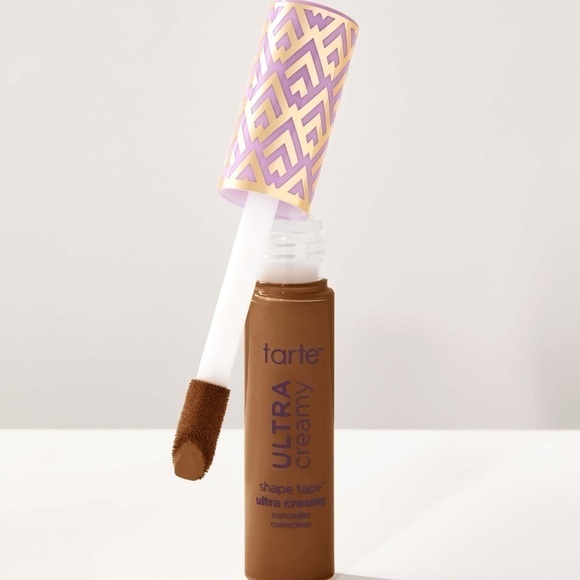 tarte Other - tarte Shape Tape Ultra Creamy Concealer (multiple shades)